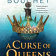 Image for article titled October's Scary Big Pile of New Sci-Fi, Fantasy, and Horror Books